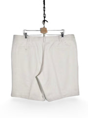 Pantaloni scurti Nike - marimea XXL/3XL - Barbati
