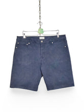Pantaloni scurti Jack&Jones - marimea XL - Barbati