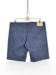 Pantaloni scurti Jack&Jones - marimea XL - Barbati