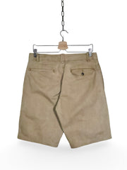 Pantaloni scurti Dockers - marimea S/M - Barbati