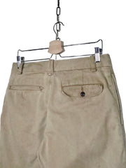 Pantaloni scurti Dockers - marimea S/M - Barbati