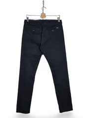 Pantaloni Guess - marimea S - Barbati