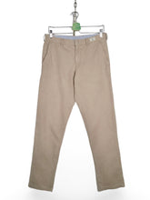 Pantaloni Tommy Hilfiger - marimea S W31/L32 - Barbati
