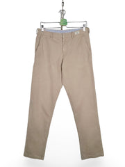 Pantaloni Tommy Hilfiger - marimea S W31/L32 - Barbati