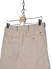 Pantaloni Tommy Hilfiger - marimea S W31/L32 - Barbati
