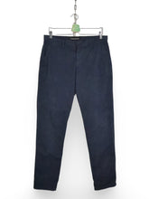 Pantaloni DryKorn - marimea S/M W33/L34 - Barbati