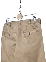 Pantaloni Marc O'Polo - marimea M/L - Barbati