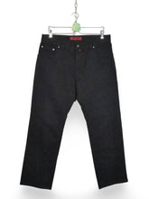 Blugi Pierre Cardin - marimea L W36/L30 - Barbati