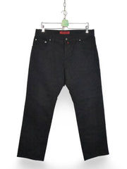 Blugi Pierre Cardin - marimea L W36/L30 - Barbati