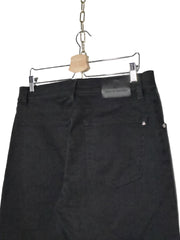 Blugi Pierre Cardin - marimea L W36/L30 - Barbati