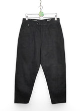 Pantaloni G-STAR - marimea M W33/L32 - Barbati