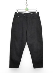 Pantaloni G-STAR - marimea M W33/L32 - Barbati