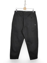 Pantaloni G-STAR - marimea M W33/L32 - Barbati