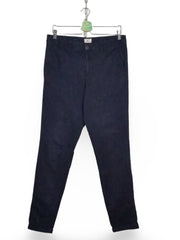 Pantaloni Jack&Jones - marimea S W32/L34 - Barbati