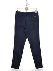 Pantaloni Jack&Jones - marimea S W32/L34 - Barbati