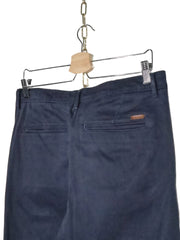 Pantaloni Jack&Jones - marimea S W32/L34 - Barbati