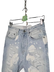 Blugi Dolce&Gabbana - marimea XS - Barbati
