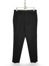 Pantaloni C&A - marimea L - Barbati