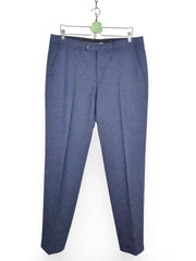 Pantaloni (60%lana) Diegel - marimea XL - Barbati