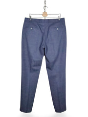 Pantaloni (60%lana) Diegel - marimea XL - Barbati