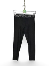Colanti Under Armour - marimea S - Barbati