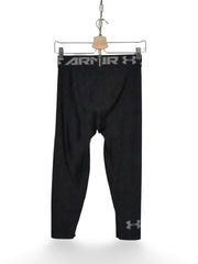 Colanti Under Armour - marimea S - Barbati