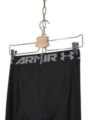 Colanti Under Armour - marimea S - Barbati