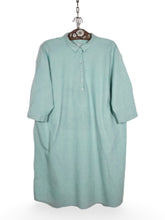 Rochie (in&bumbac) Milano - marimea 3XL - Femei
