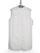 Rochie H&M - marimea XL - Femei