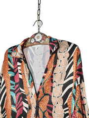 Rochie Sy Coll - marimea M - Femei