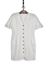 Rochie (in&bumbac) Riani - marimea L - Femei