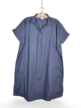 Rochie Milano - marimea XXL/3XL - Femei