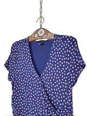 Rochie Land's End - marimea M - Femei