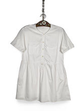 Rochie Zara - marimea M - Femei