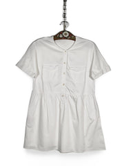 Rochie Zara - marimea M - Femei