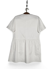Rochie Zara - marimea M - Femei