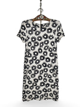Rochie Marc Cain - marimea XS/S - Femei