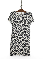 Rochie Marc Cain - marimea XS/S - Femei