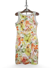 Rochie Marc Cain - marimea S/M - Femei