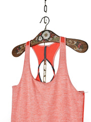 Maiou Under Armour - marimea S - Femei