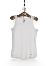 Maiou Helly Hansen - marimea S - Femei