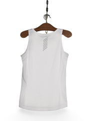 Maiou Helly Hansen - marimea S - Femei