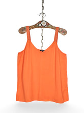 Maiou Marc o'Polo - marimea M/L - Femei