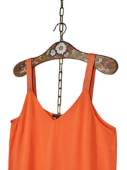 Maiou Marc o'Polo - marimea M/L - Femei