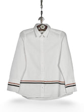Camasa Marc O'Polo - marimea XS - Femei