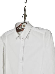 Camasa Marc O'Polo - marimea XS - Femei