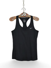 Maiou Nike - marimea S - Femei