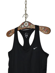 Maiou Nike - marimea S - Femei