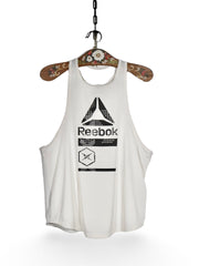 Maiou Reebok - marimea M/L - Femei