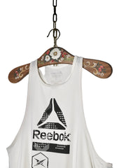 Maiou Reebok - marimea M/L - Femei